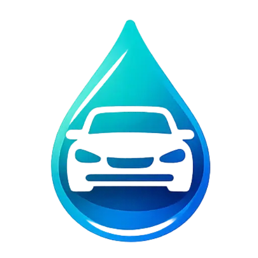 Lavage auto à domicile Lafox